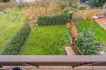 Prodej domu 390 m², Praha 4 - Modřany