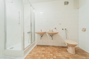 Prodej domu 390 m², Praha 4 - Modřany