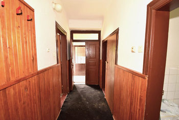 Prodej chaty / chalupy 76 m², Veselíčko