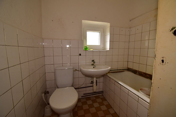 Prodej chaty / chalupy 76 m², Veselíčko