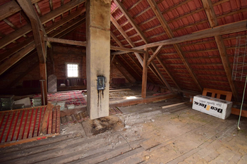 Prodej chaty / chalupy 76 m², Veselíčko