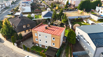 Prodej domu 250 m², Tachov