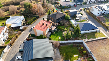 Prodej domu 250 m², Tachov