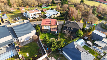 Prodej domu 250 m², Tachov