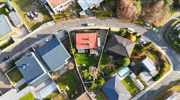 Prodej domu 250 m², Tachov