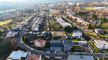 Prodej domu 250 m², Tachov