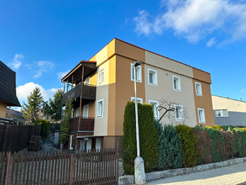 Prodej domu 250 m², Tachov