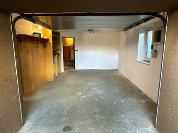 Prodej domu 250 m², Tachov