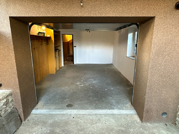 Prodej domu 250 m², Tachov