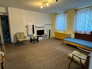 Prodej domu 250 m², Tachov