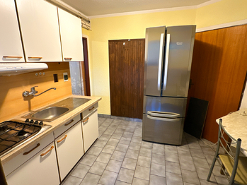 Prodej domu 250 m², Tachov