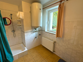 Prodej domu 250 m², Tachov