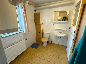 Prodej domu 250 m², Tachov