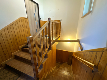 Prodej domu 250 m², Tachov