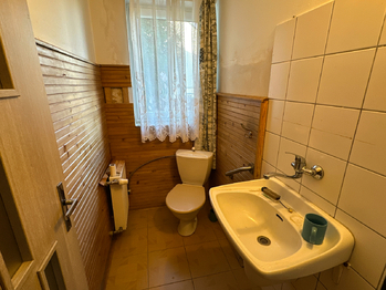 Prodej domu 250 m², Tachov