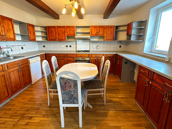 Prodej domu 250 m², Tachov