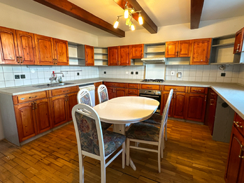 Prodej domu 250 m², Tachov