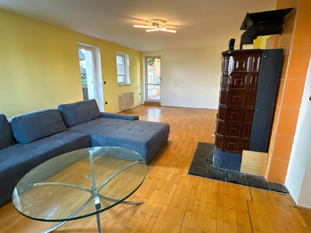 Prodej domu 250 m², Tachov