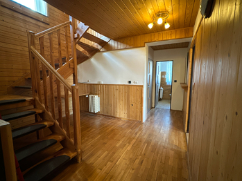 Prodej domu 250 m², Tachov