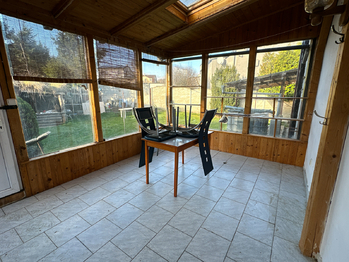 Prodej domu 250 m², Tachov