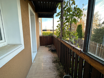 Prodej domu 250 m², Tachov