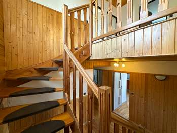 Prodej domu 250 m², Tachov