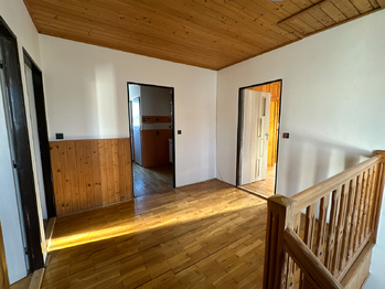Prodej domu 250 m², Tachov