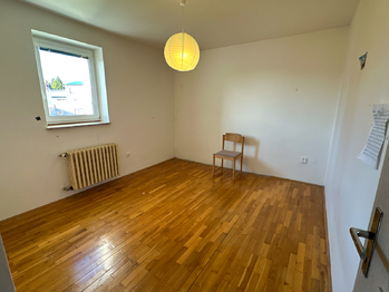 Prodej domu 250 m², Tachov