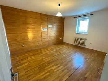 Prodej domu 250 m², Tachov