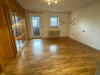 Prodej domu 250 m², Tachov