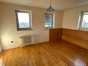 Prodej domu 250 m², Tachov