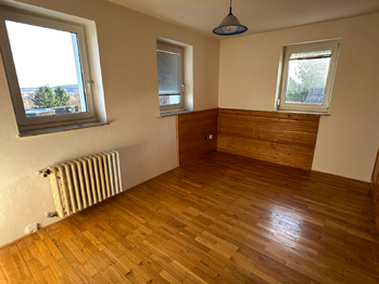 Prodej domu 250 m², Tachov