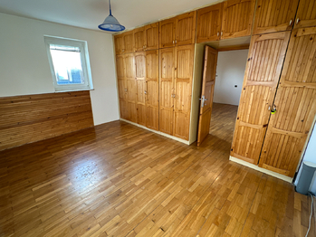 Prodej domu 250 m², Tachov