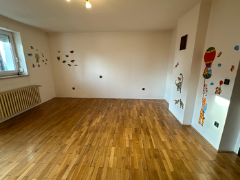 Prodej domu 250 m², Tachov