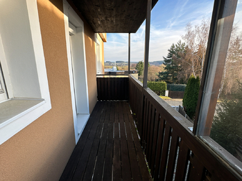 Prodej domu 250 m², Tachov