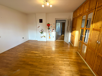 Prodej domu 250 m², Tachov