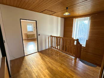 Prodej domu 250 m², Tachov