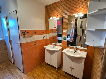 Prodej domu 250 m², Tachov