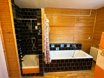 Prodej domu 250 m², Tachov