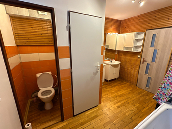 Prodej domu 250 m², Tachov