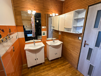 Prodej domu 250 m², Tachov