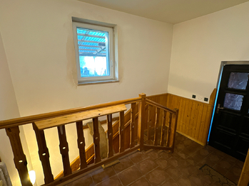 Prodej domu 250 m², Tachov