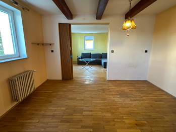 Prodej domu 250 m², Tachov