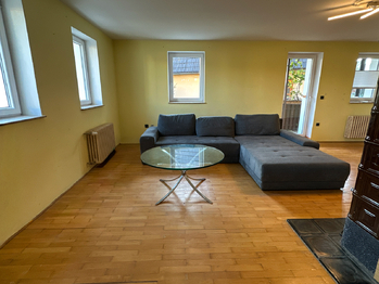 Prodej domu 250 m², Tachov