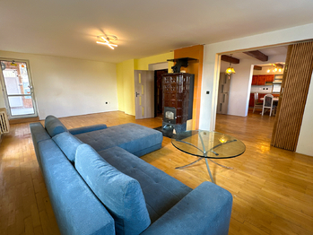 Prodej domu 250 m², Tachov