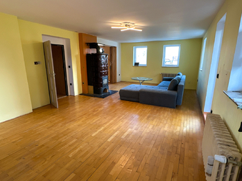 Prodej domu 250 m², Tachov