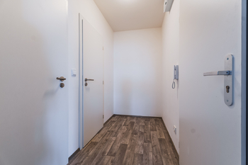 Pronájem bytu 1+kk v osobním vlastnictví 37 m², Nehvizdy