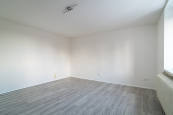 Prodej bytu 1+kk v osobním vlastnictví 32 m², Kladno