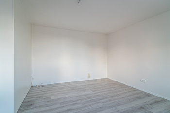 Prodej bytu 1+kk v osobním vlastnictví 32 m², Kladno