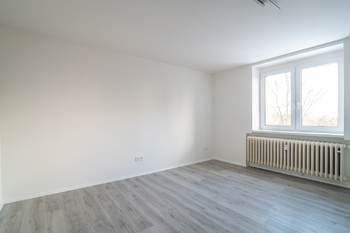Prodej bytu 1+kk v osobním vlastnictví 32 m², Kladno